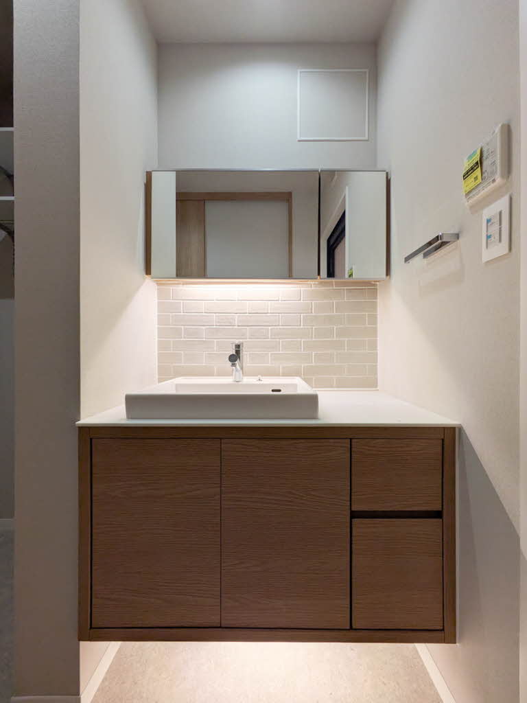 ワイエア平尾浄水 A0303号-9