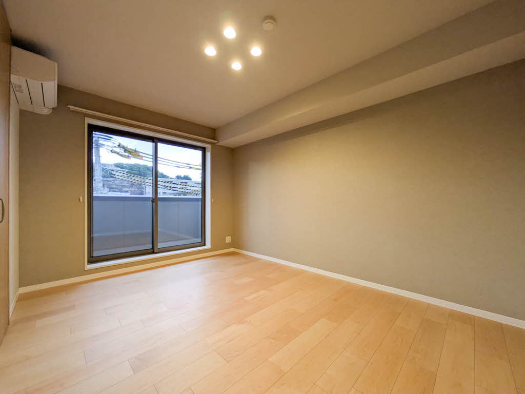 ワイエア平尾浄水 A0303号-10