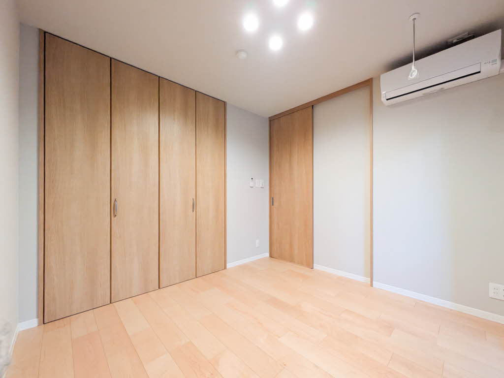 ワイエア平尾浄水 A0303号-11