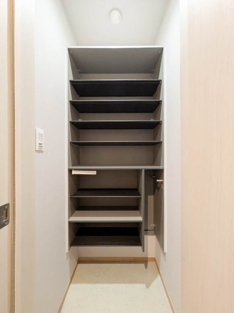 ワイエア平尾浄水 A0304号-3