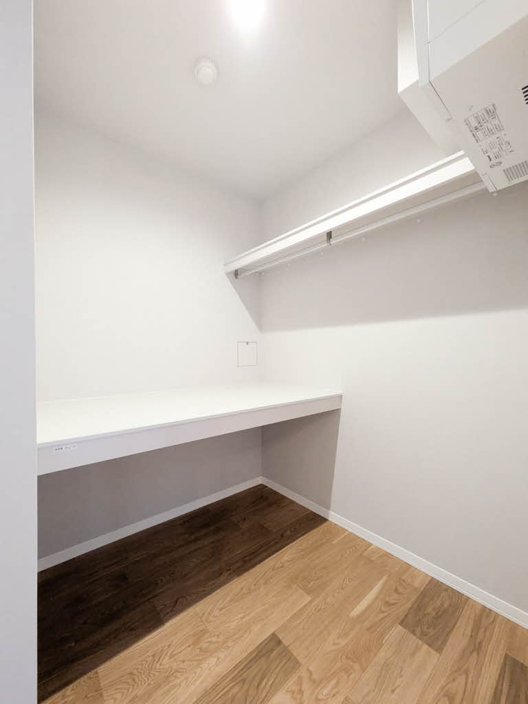 ワイエア平尾浄水 A0304号-4