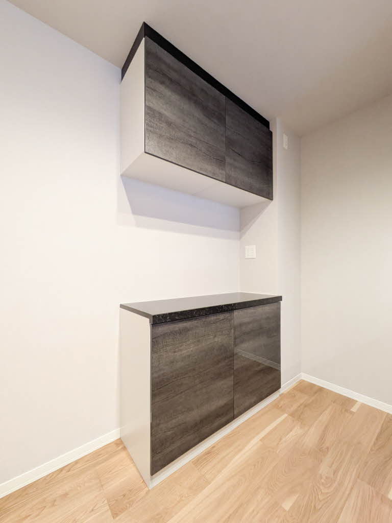 ワイエア平尾浄水 A0304号-5