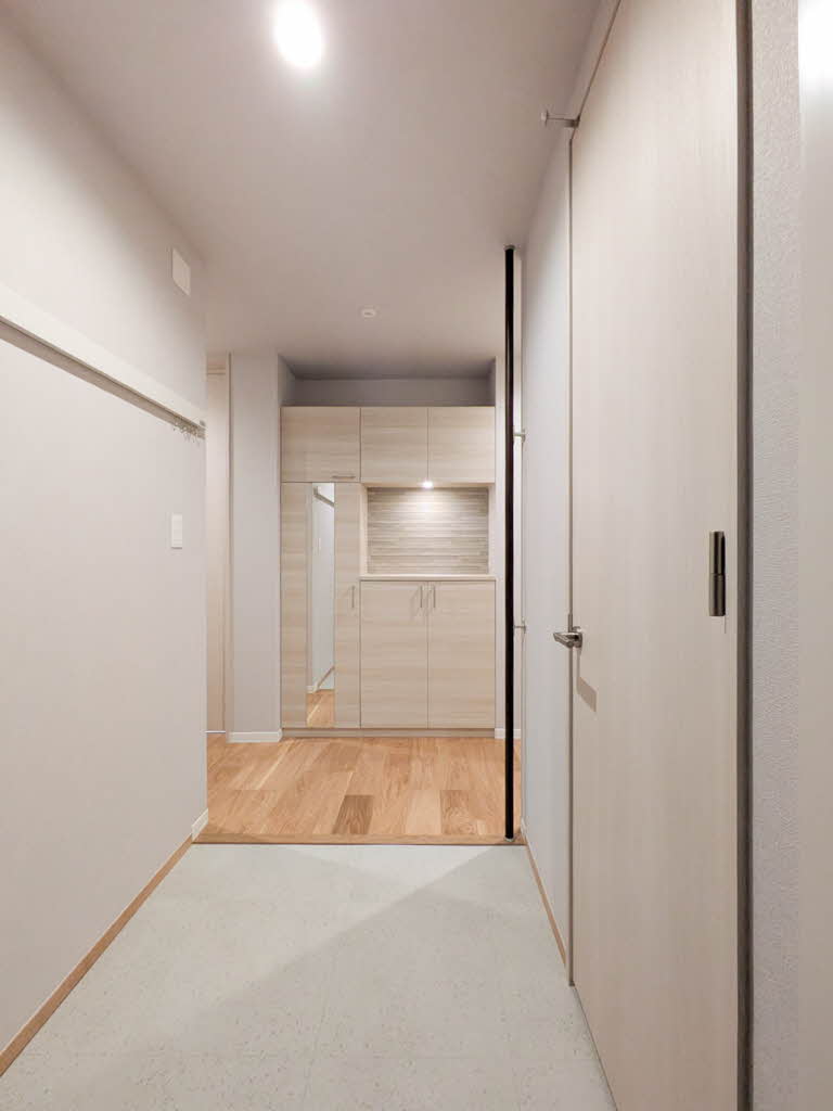 ワイエア平尾浄水 A0304号-9