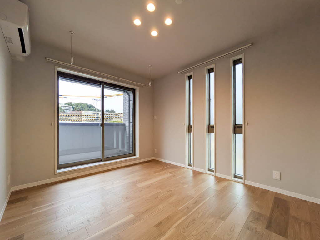 ワイエア平尾浄水 A0304号-11