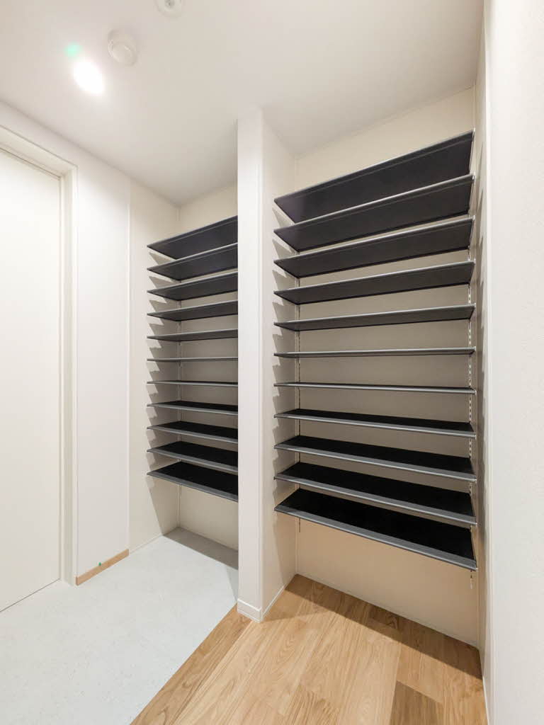 ワイエア平尾浄水 A0401号-6