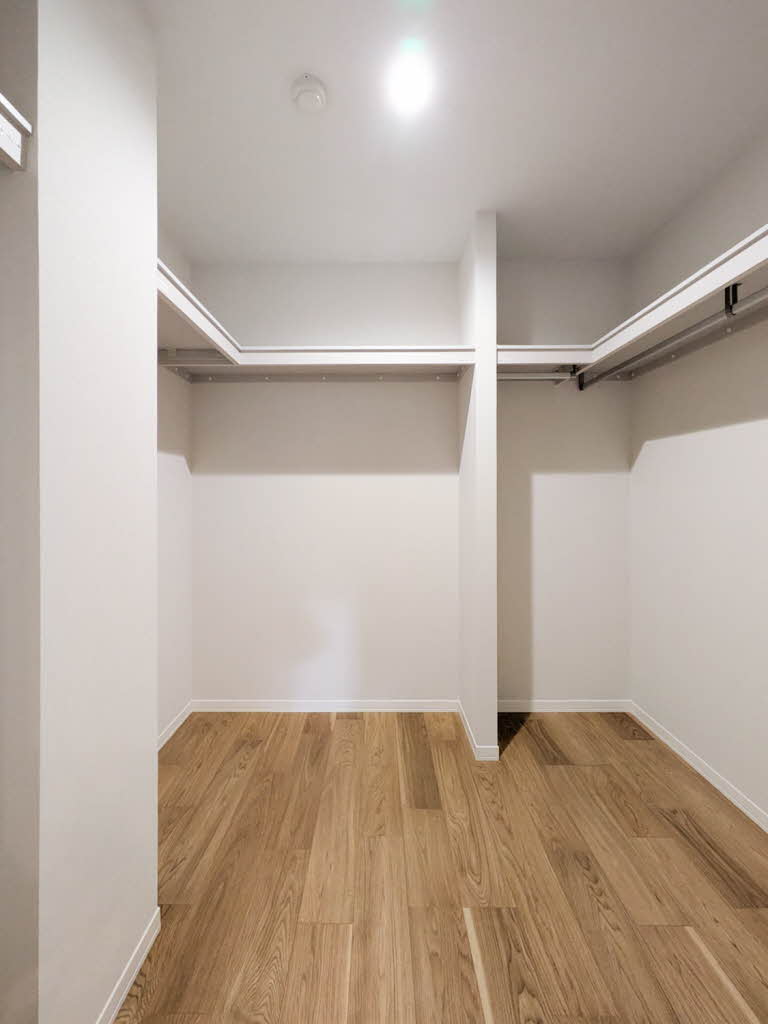 ワイエア平尾浄水 A0401号-7