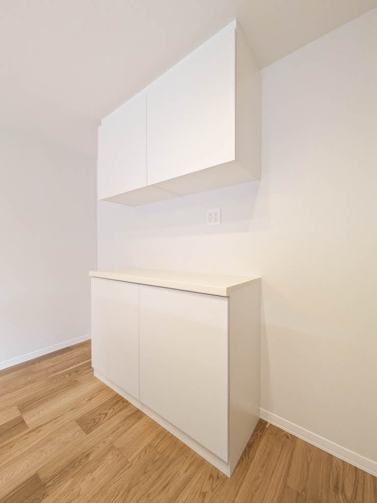 ワイエア平尾浄水 A0401号-8