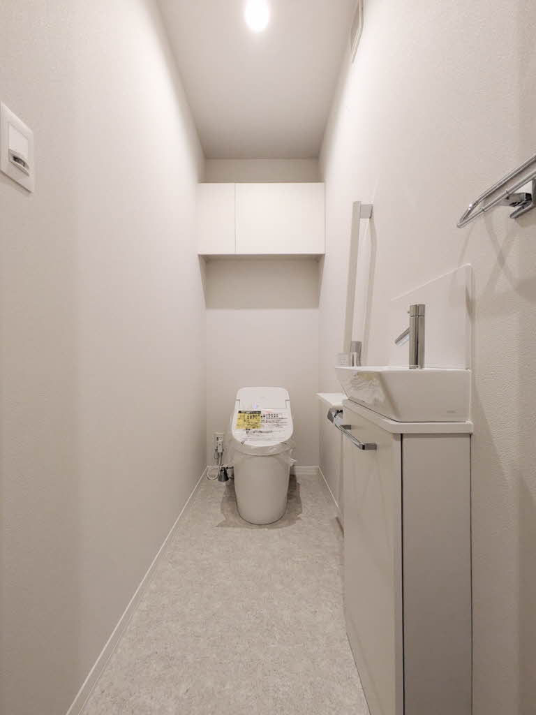 ワイエア平尾浄水 A0401号-10