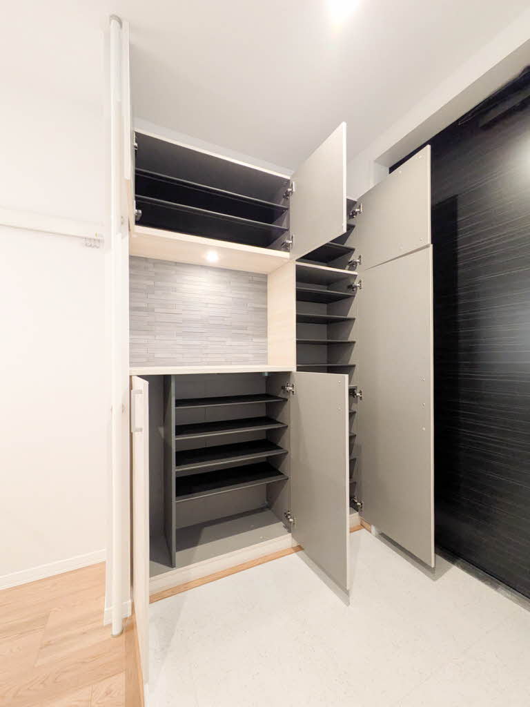 ワイエア平尾浄水 A0401号-11