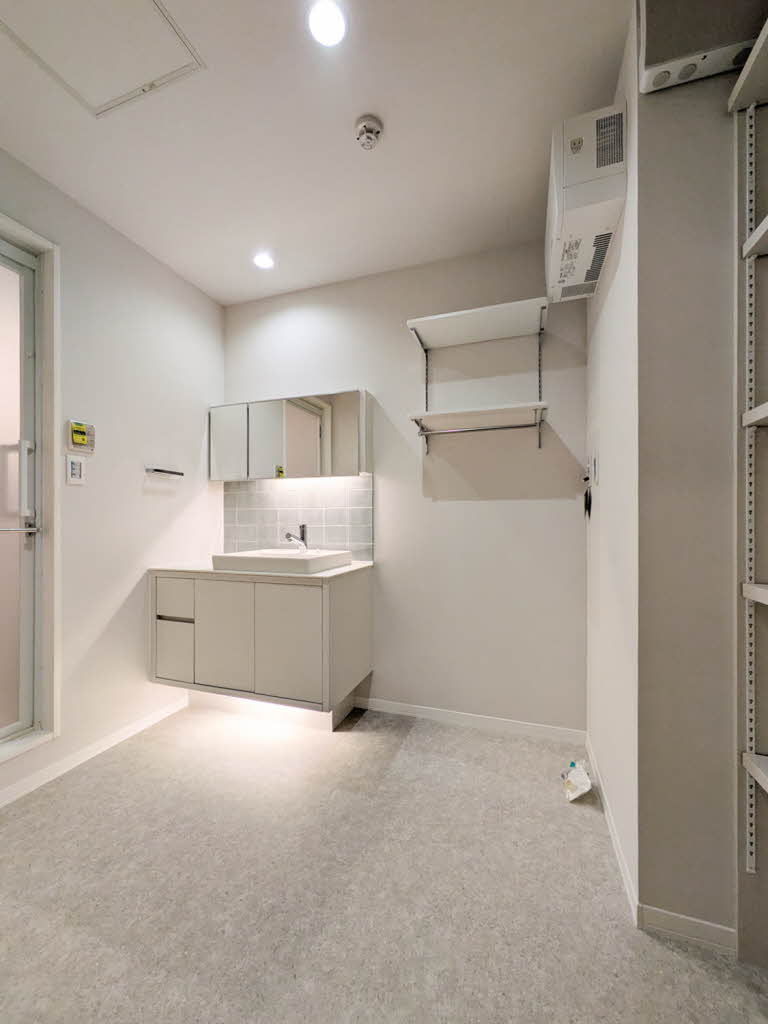 ワイエア平尾浄水 A0401号-13