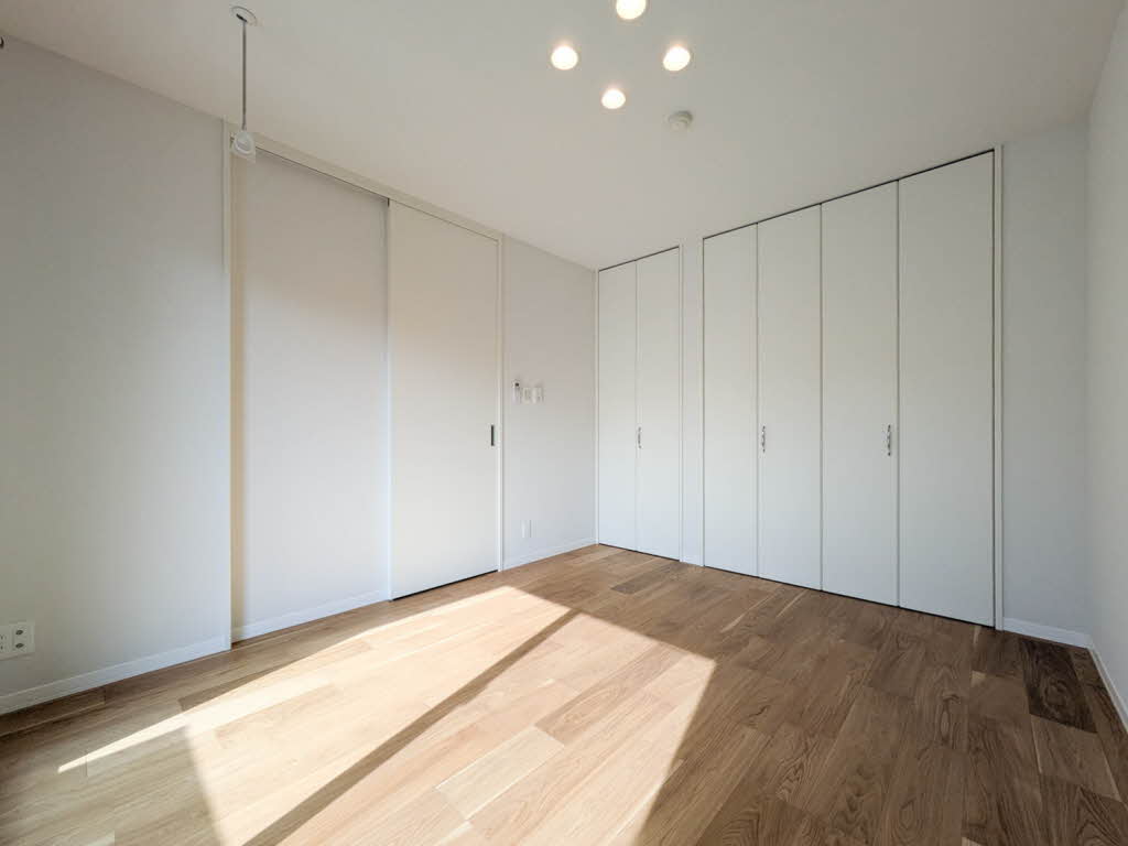 ワイエア平尾浄水 A0401号-14