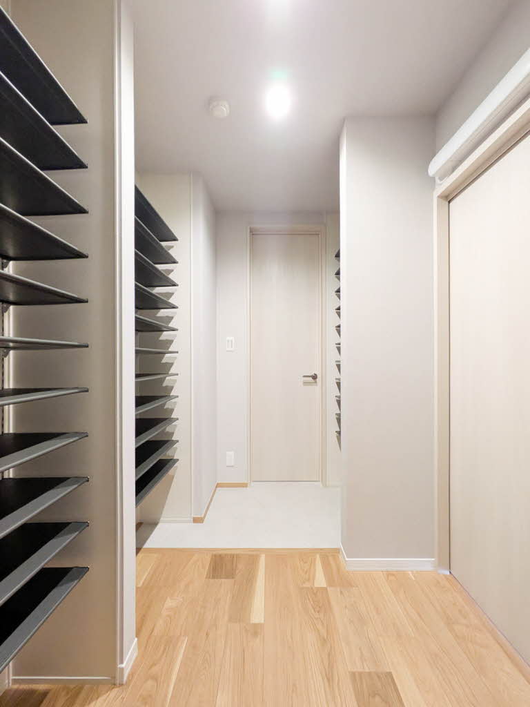 ワイエア平尾浄水 A0402号-4