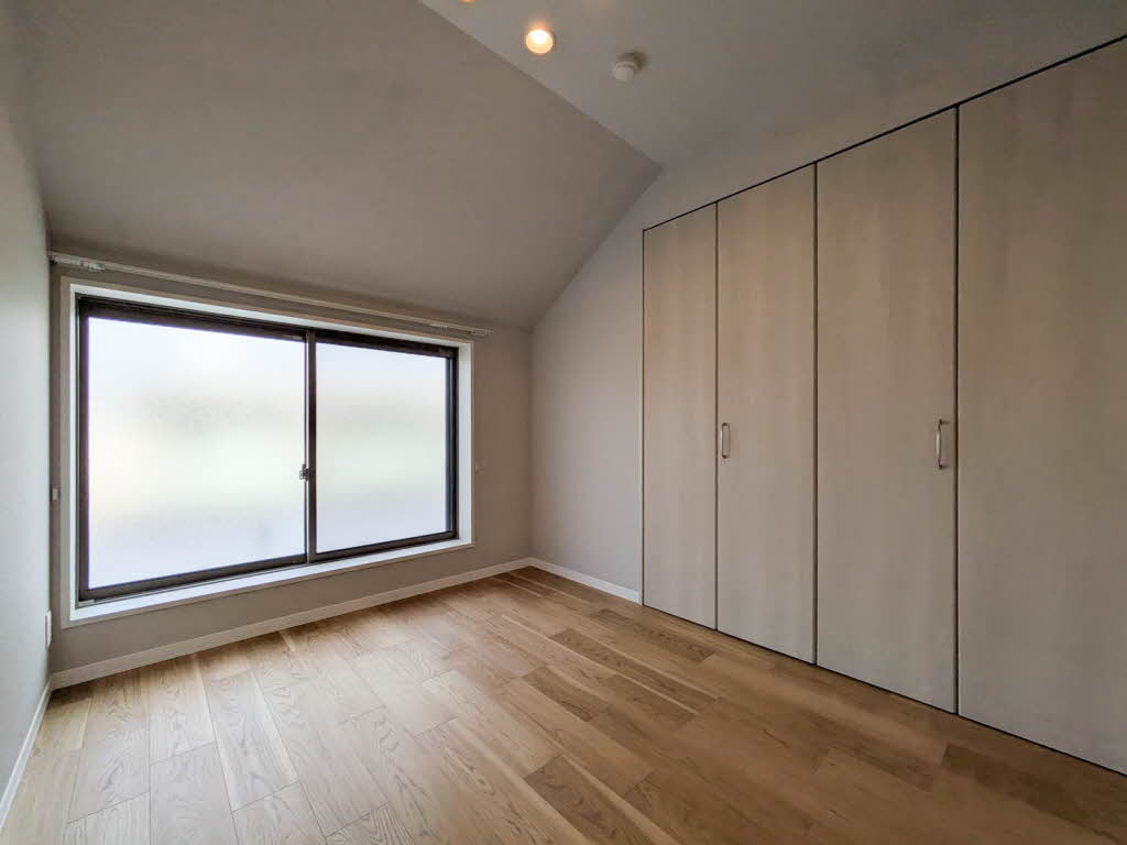 ワイエア平尾浄水 A0402号-11