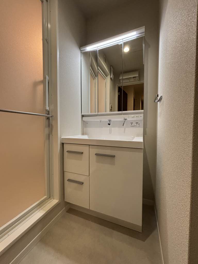 シャーメゾンさかえ町 A0202号-5