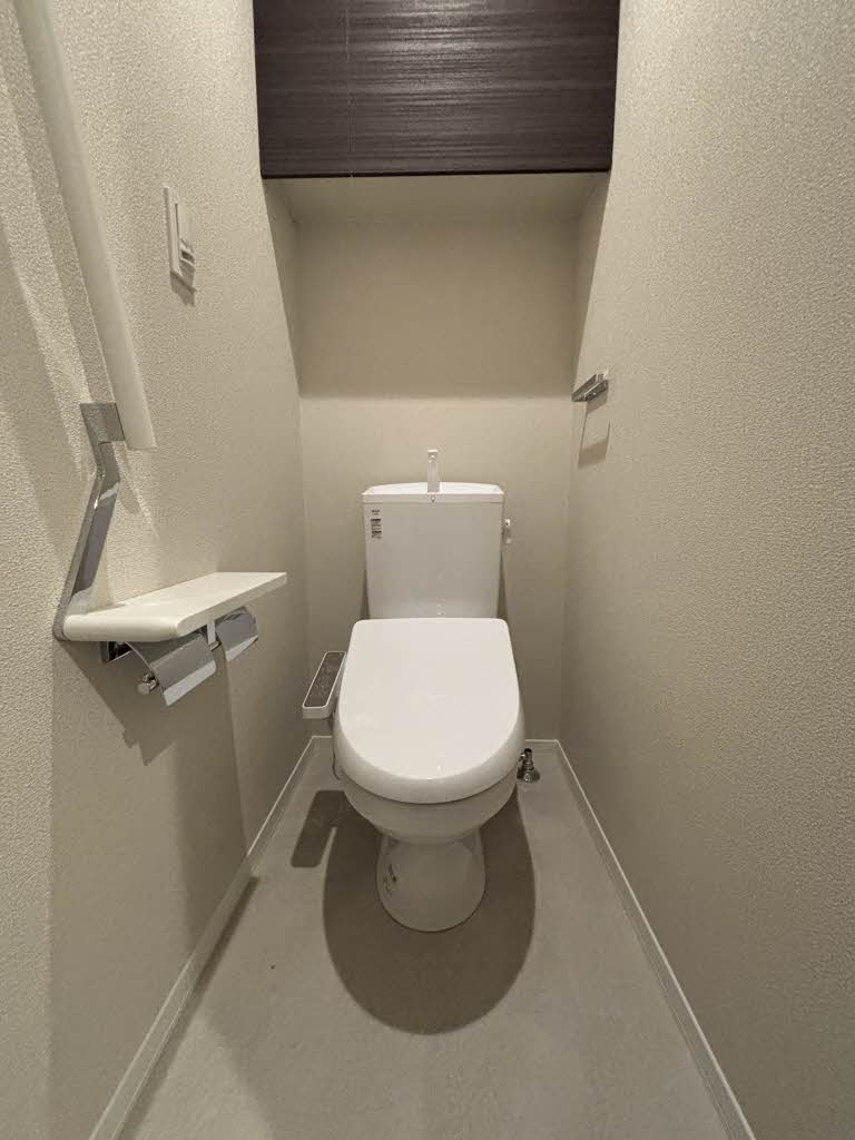 シャーメゾンさかえ町 A0202号-7