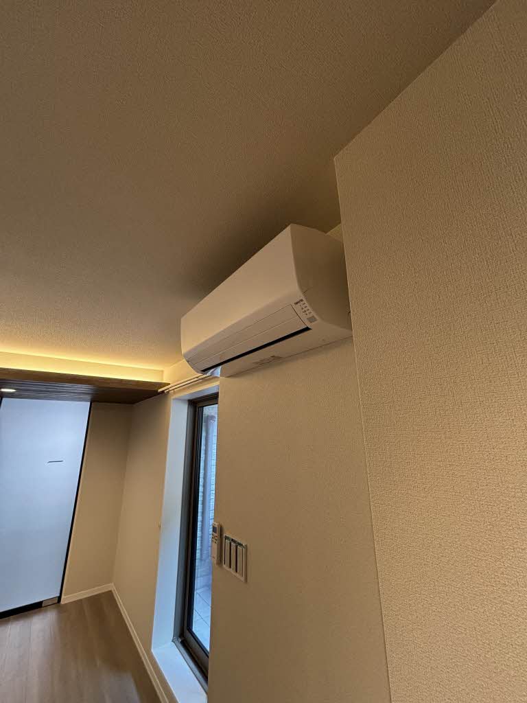 シャーメゾンさかえ町 A0202号-9