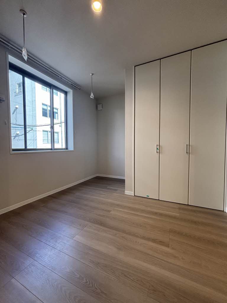 シャーメゾンさかえ町 A0202号-10