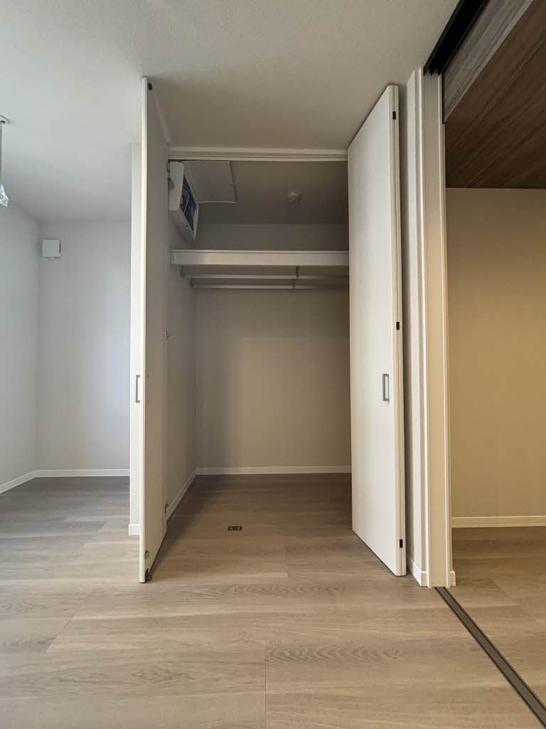 シャーメゾンさかえ町 A0202号-11