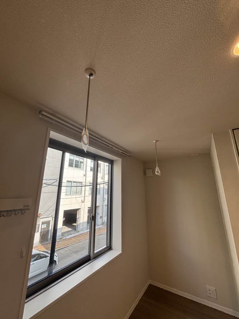 シャーメゾンさかえ町 A0202号-12