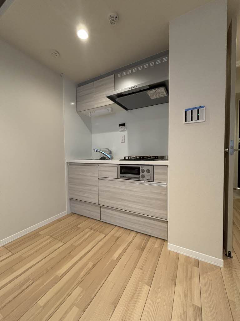 シャーメゾンさかえ町 A0303号-3