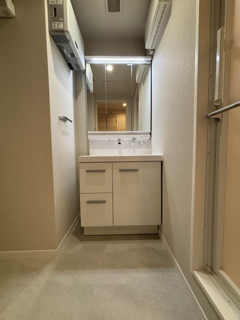 シャーメゾンさかえ町 A0303号-5