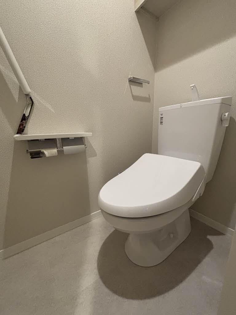 シャーメゾンさかえ町 A0303号-7