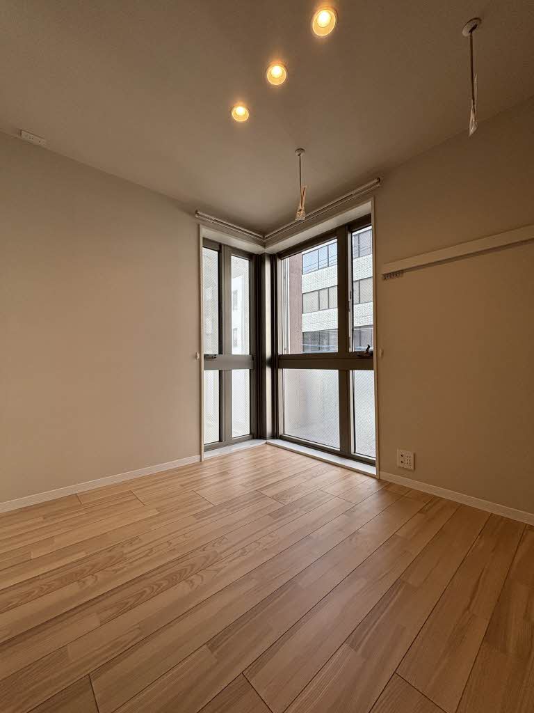 シャーメゾンさかえ町 A0303号-10