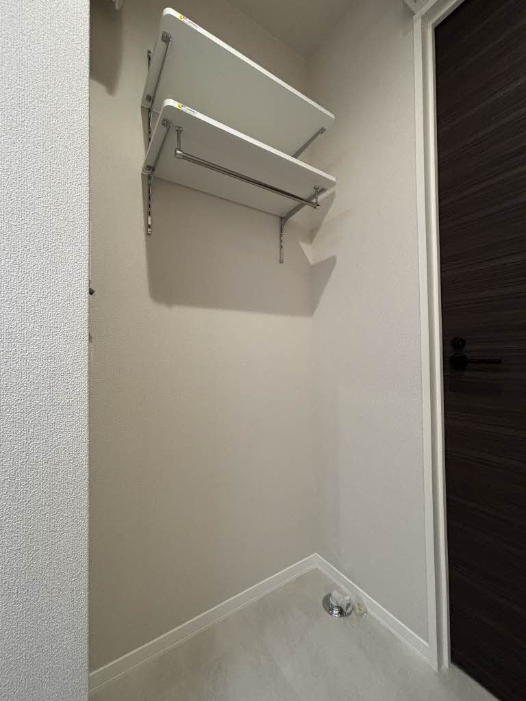 シャーメゾンさかえ町 A0402号-6