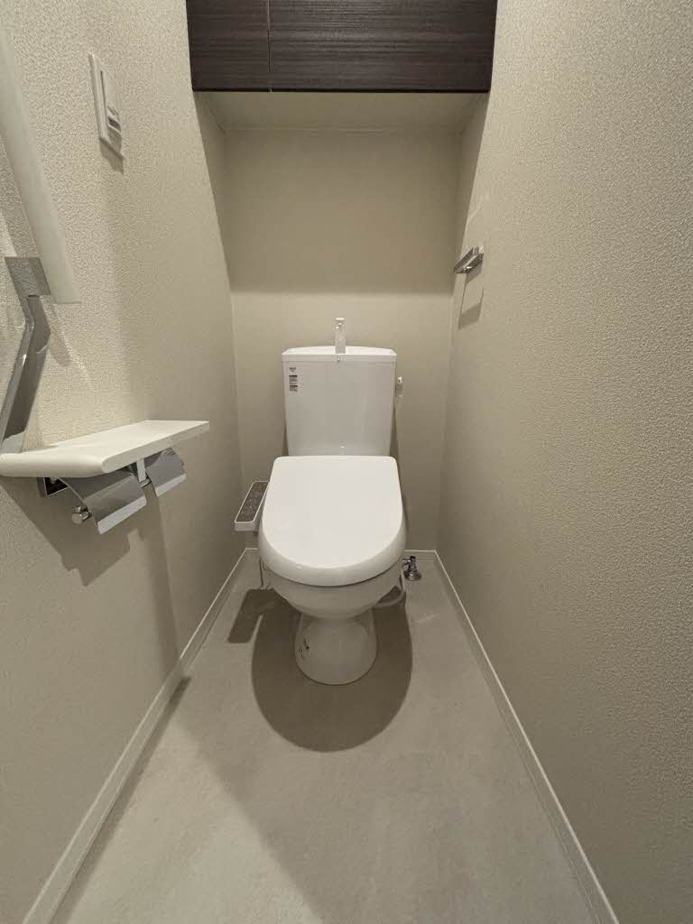 シャーメゾンさかえ町 A0402号-7