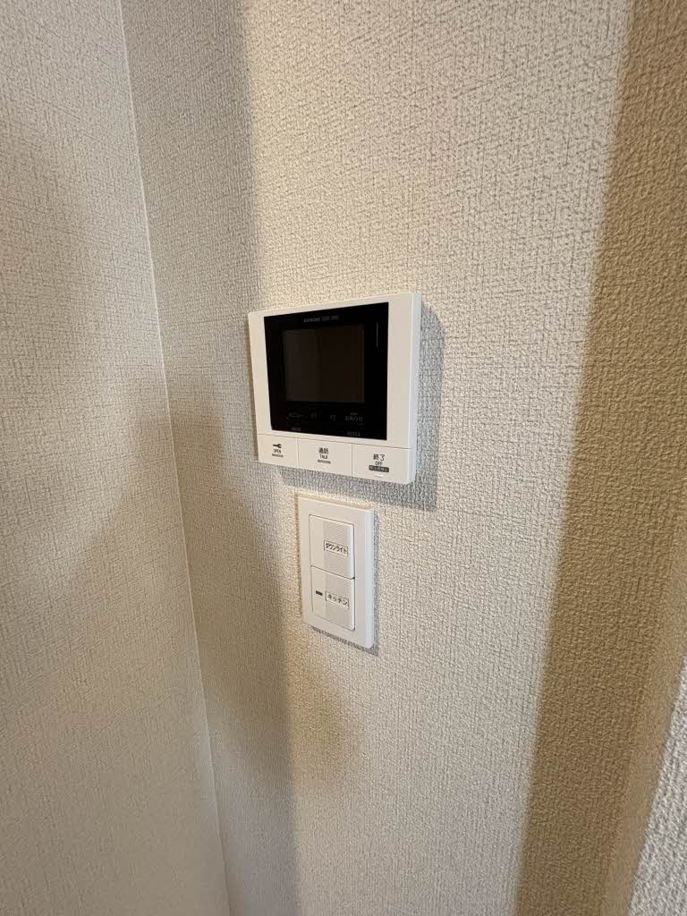 シャーメゾンさかえ町 A0402号-8