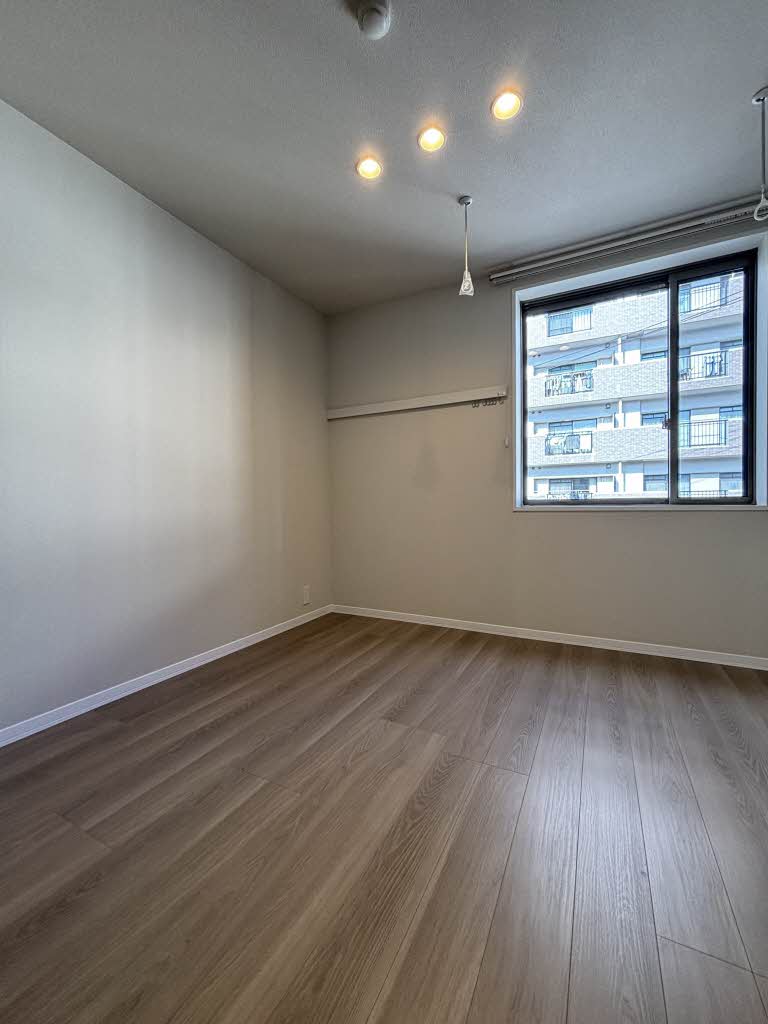 シャーメゾンさかえ町 A0402号-10