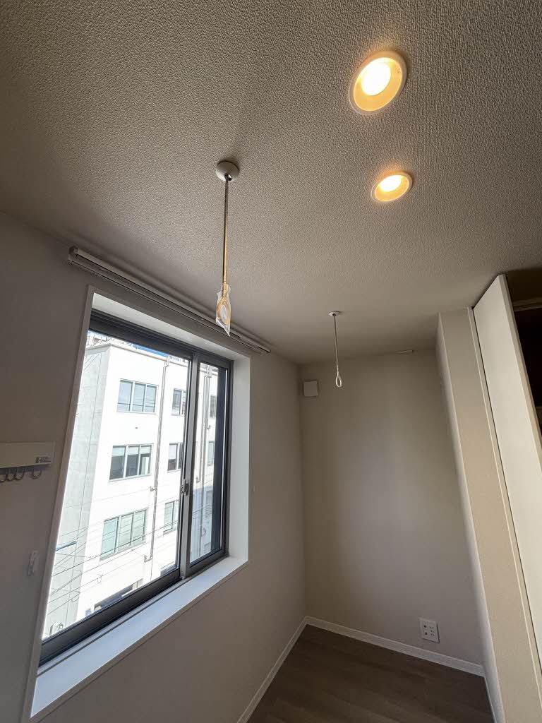 シャーメゾンさかえ町 A0402号-12