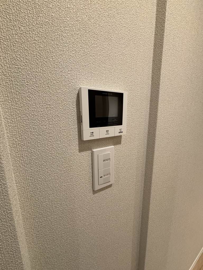 シャーメゾンさかえ町 A0403号-8