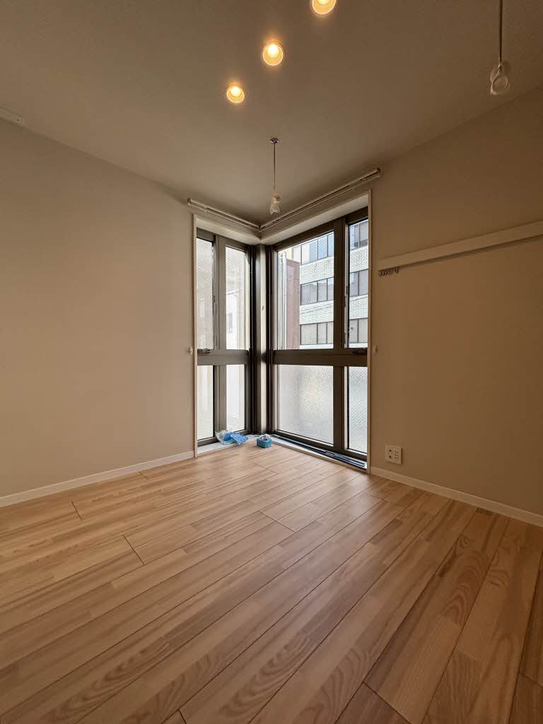 シャーメゾンさかえ町 A0403号-10