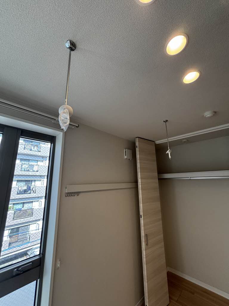 シャーメゾンさかえ町 A0403号-12