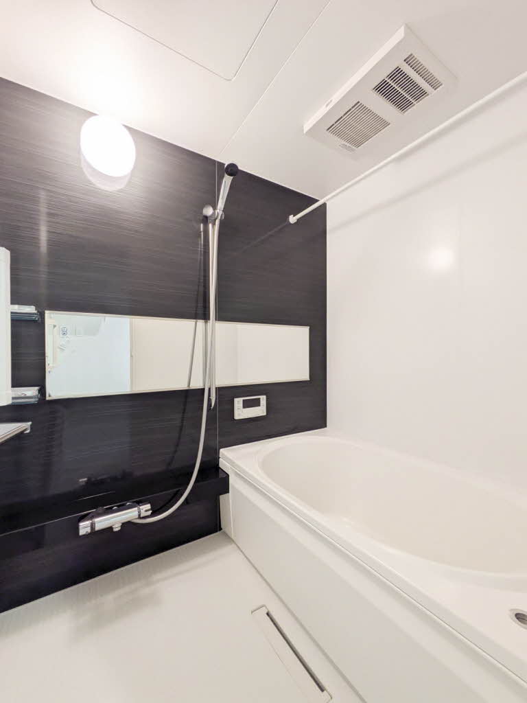 メゾン　ド　ショコラ A0101号-4