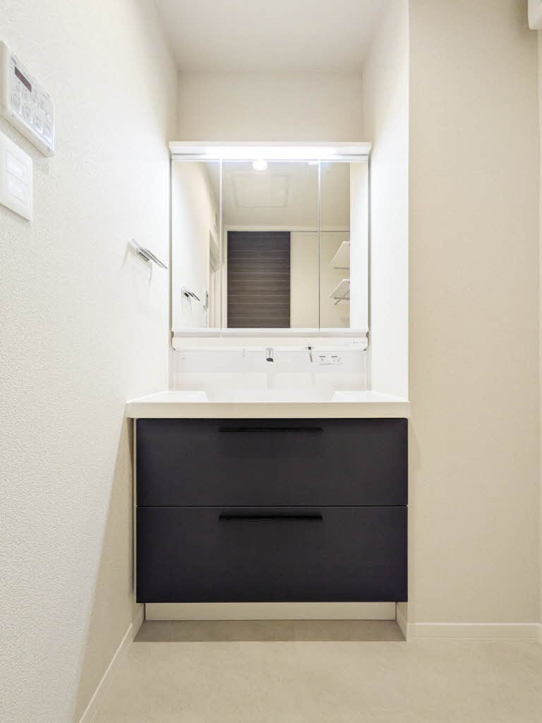 メゾン　ド　ショコラ A0101号-7