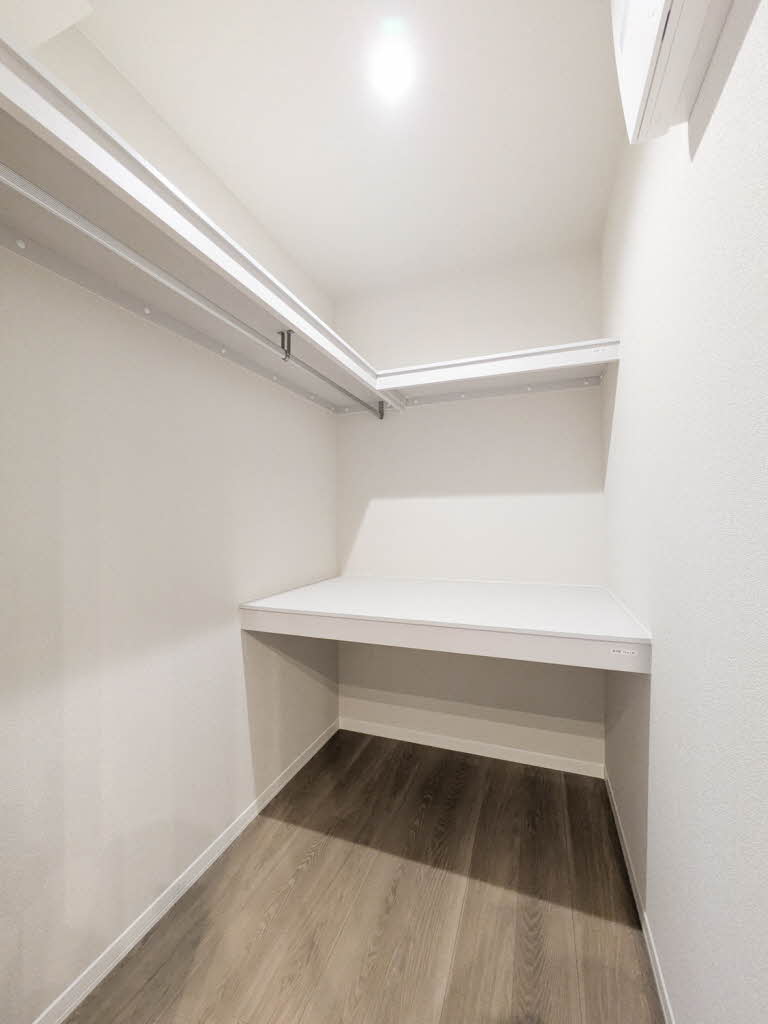 メゾン　ド　ショコラ A0101号-9