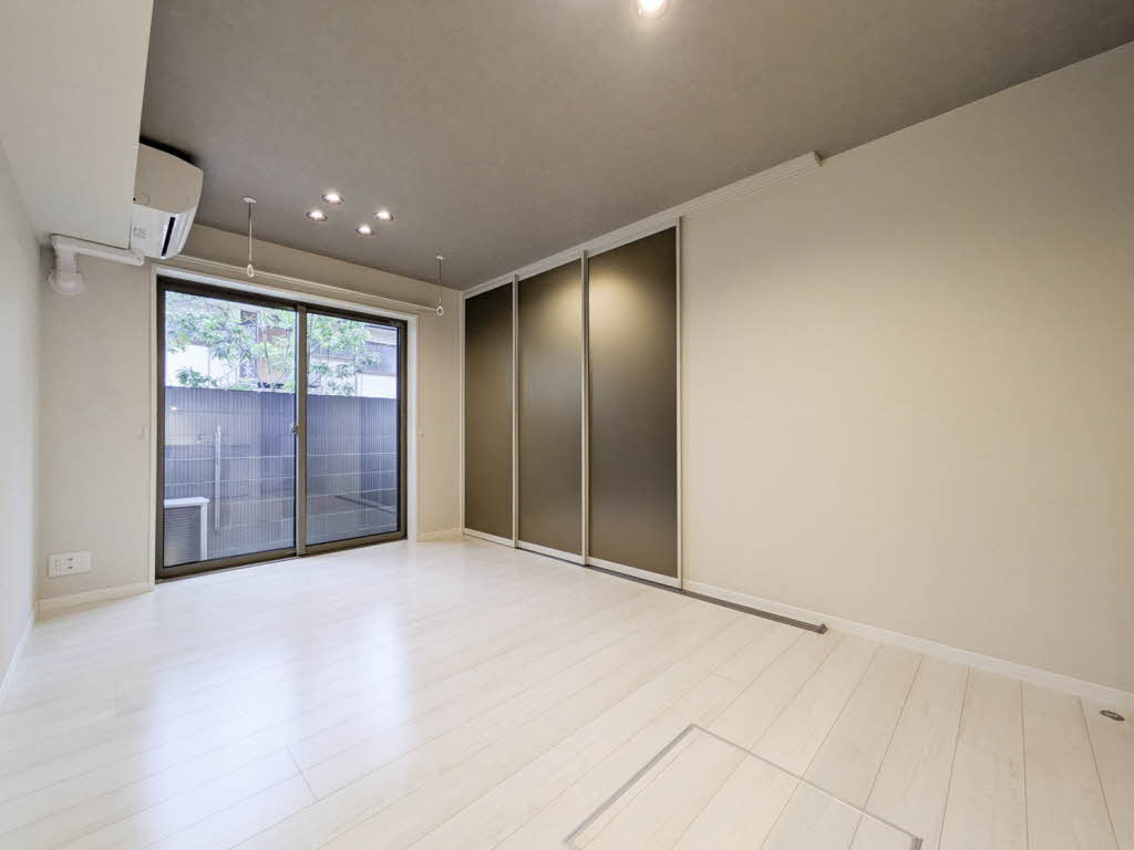 メゾン　ド　ショコラ A0102号-3