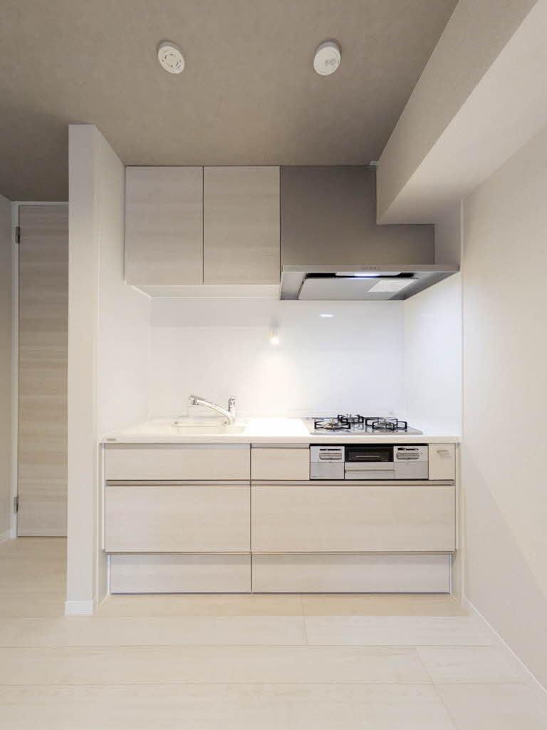 メゾン　ド　ショコラ A0102号-6