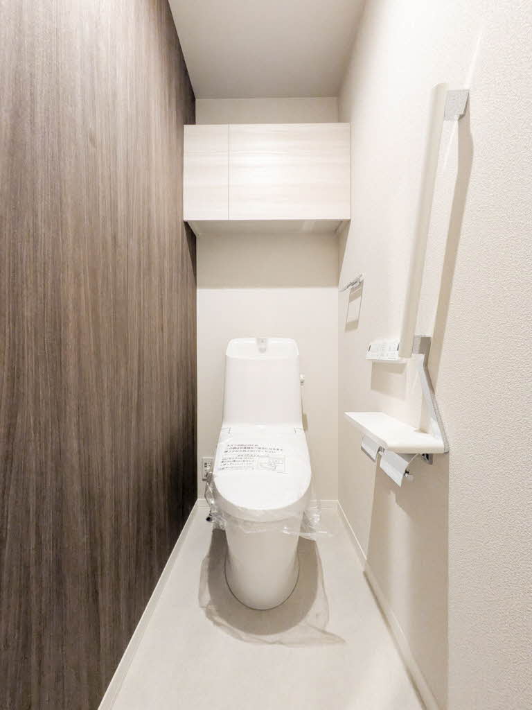 メゾン　ド　ショコラ A0102号-7