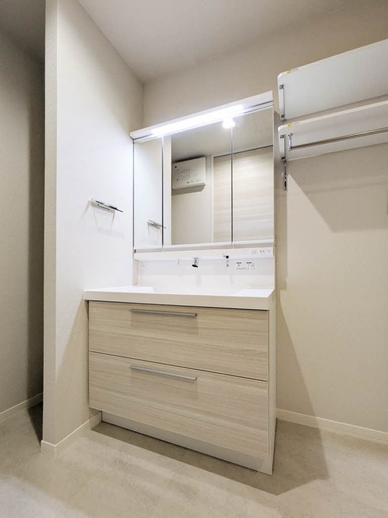 メゾン　ド　ショコラ A0102号-10