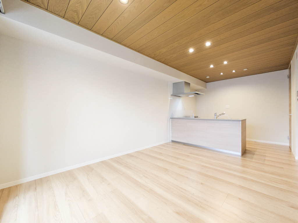 メゾン　ド　ショコラ A0301号-2