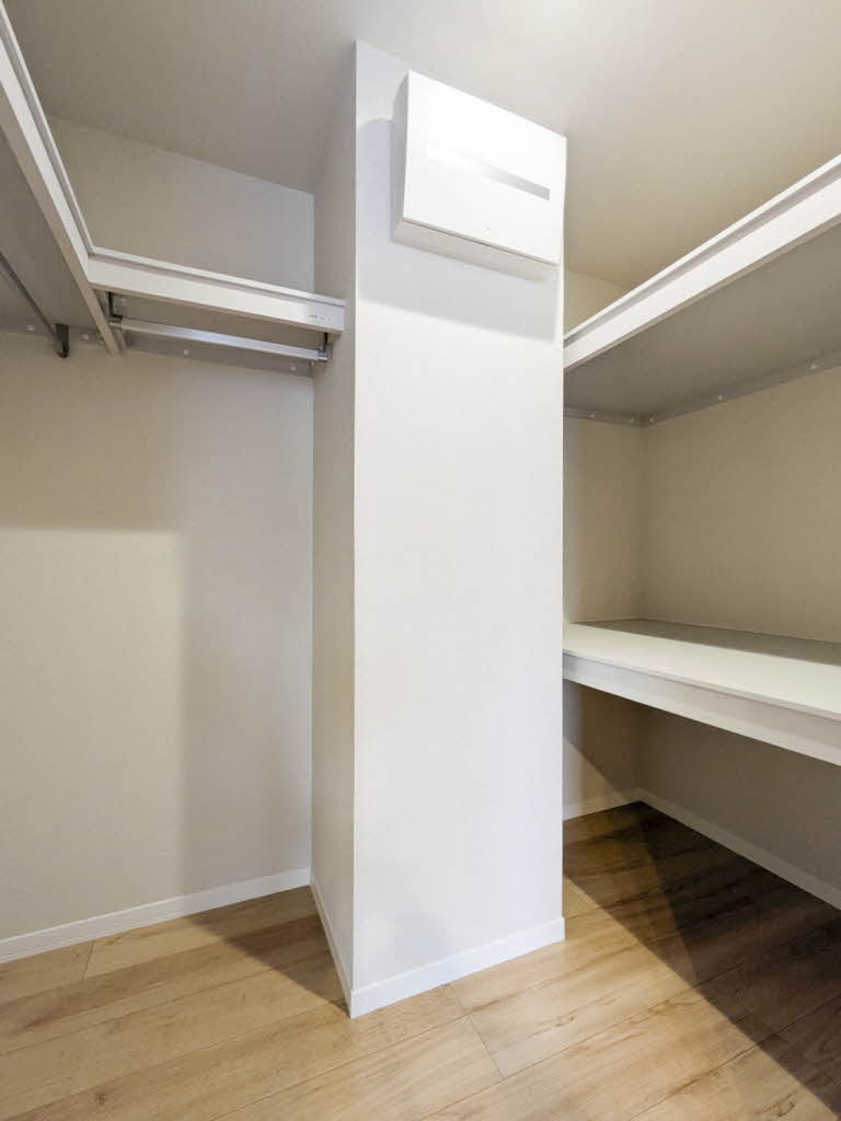 メゾン　ド　ショコラ A0301号-9