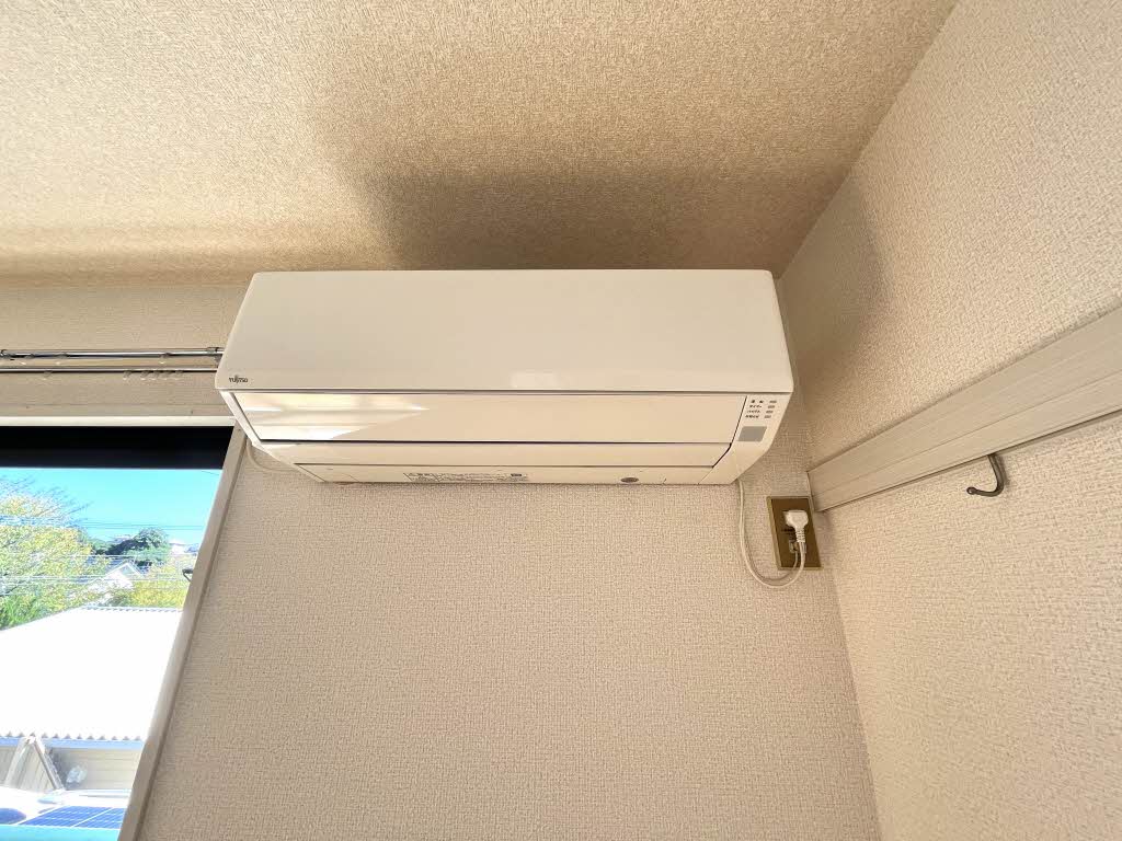 ディアスＢＥＮ水巻 A0202号-4