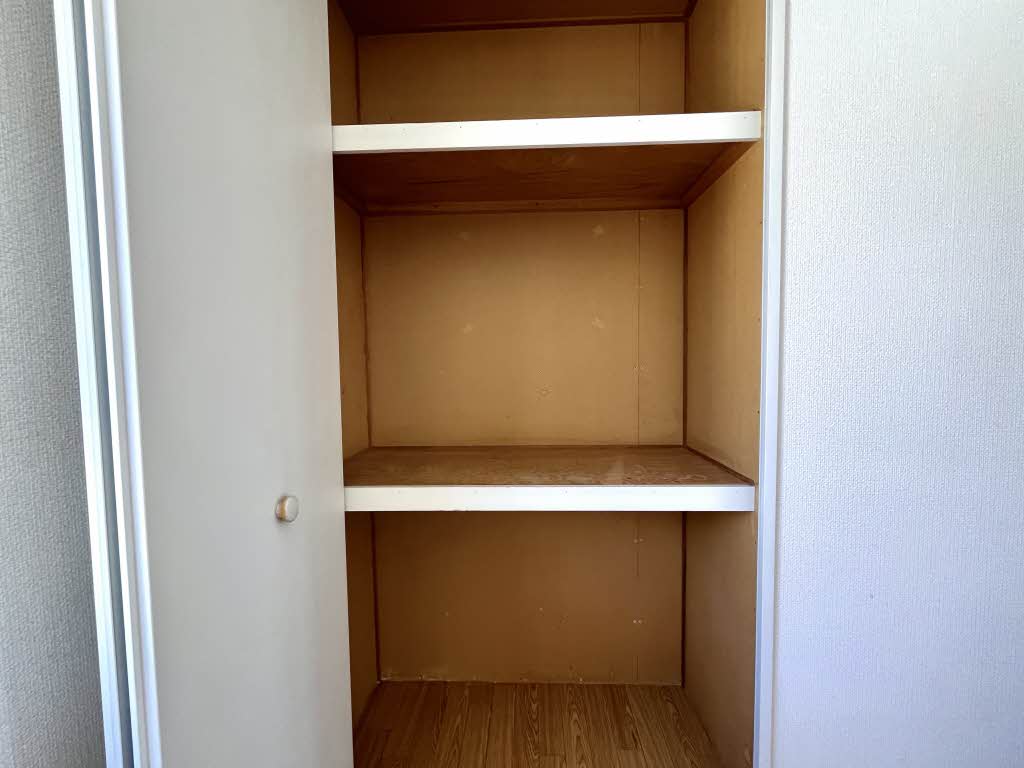 ディアスＢＥＮ水巻 A0202号-8