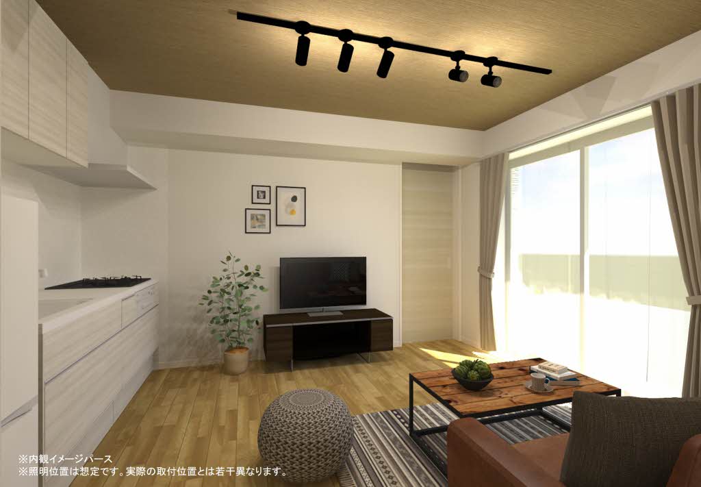 あんず様 お見積り お問合せ・見積依頼はこちらから｜ニッシン産業株式会社（公式