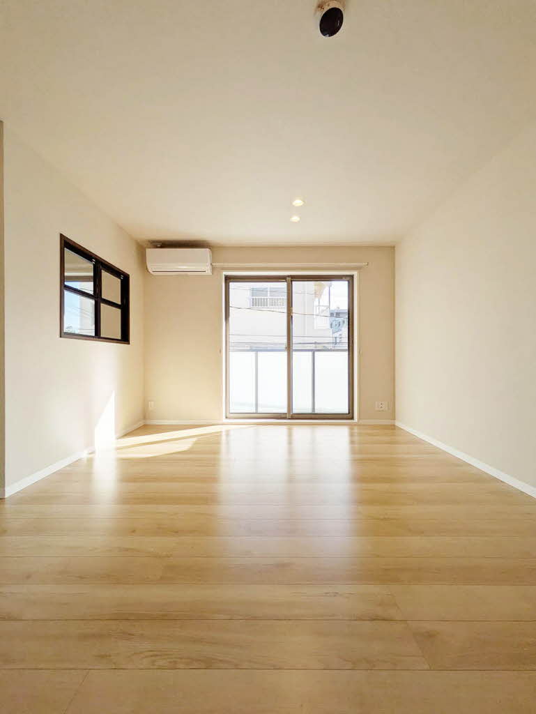 シャーメゾン アンビエラ トウジン A0201号-3