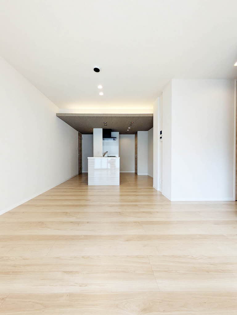 シャーメゾン アンビエラ トウジン A0201号-4