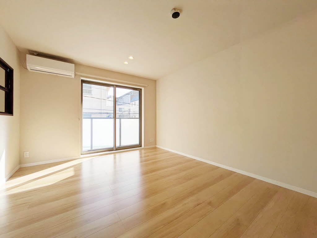 シャーメゾン アンビエラ トウジン A0201号-6